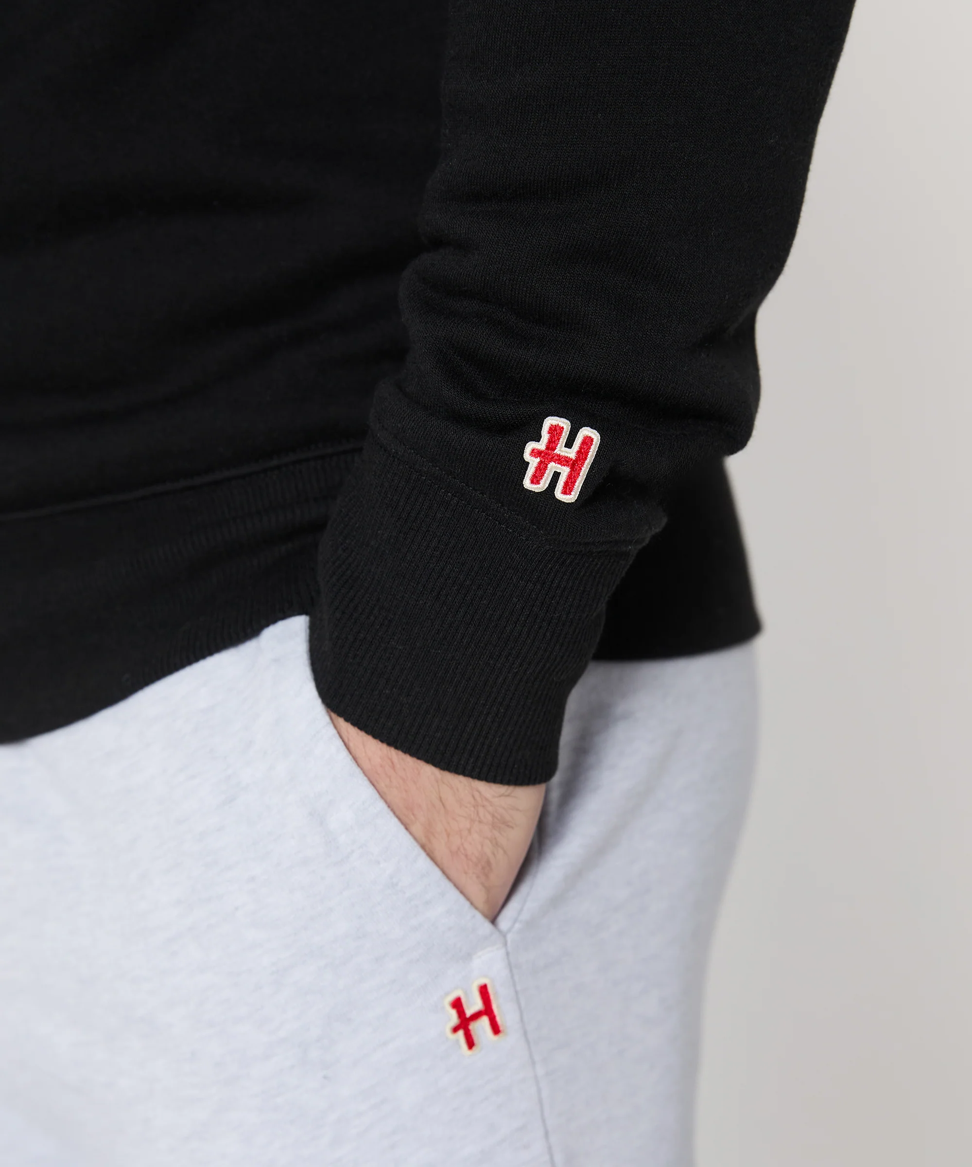 Product image 74
