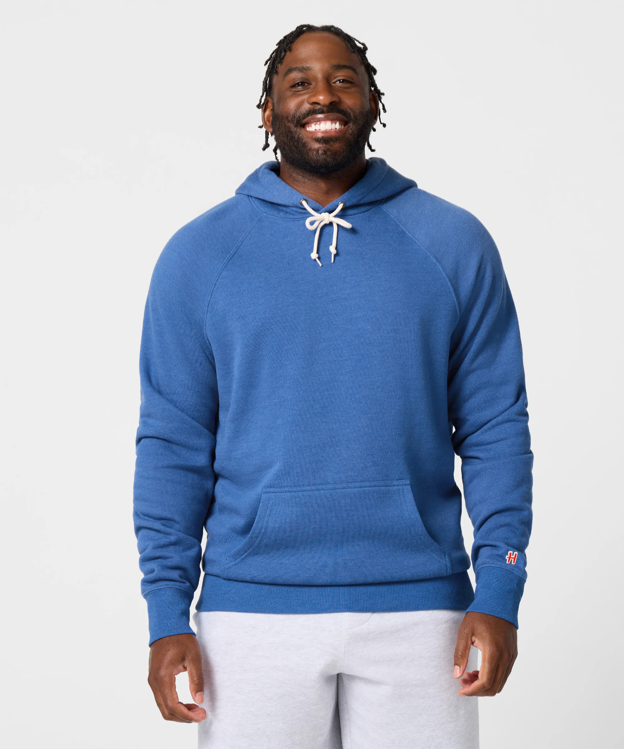 Product image 82